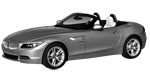 BMW E89 B197A Fault Code
